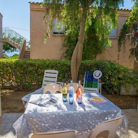 Residence Arinella リュミオ エクステリア 写真
