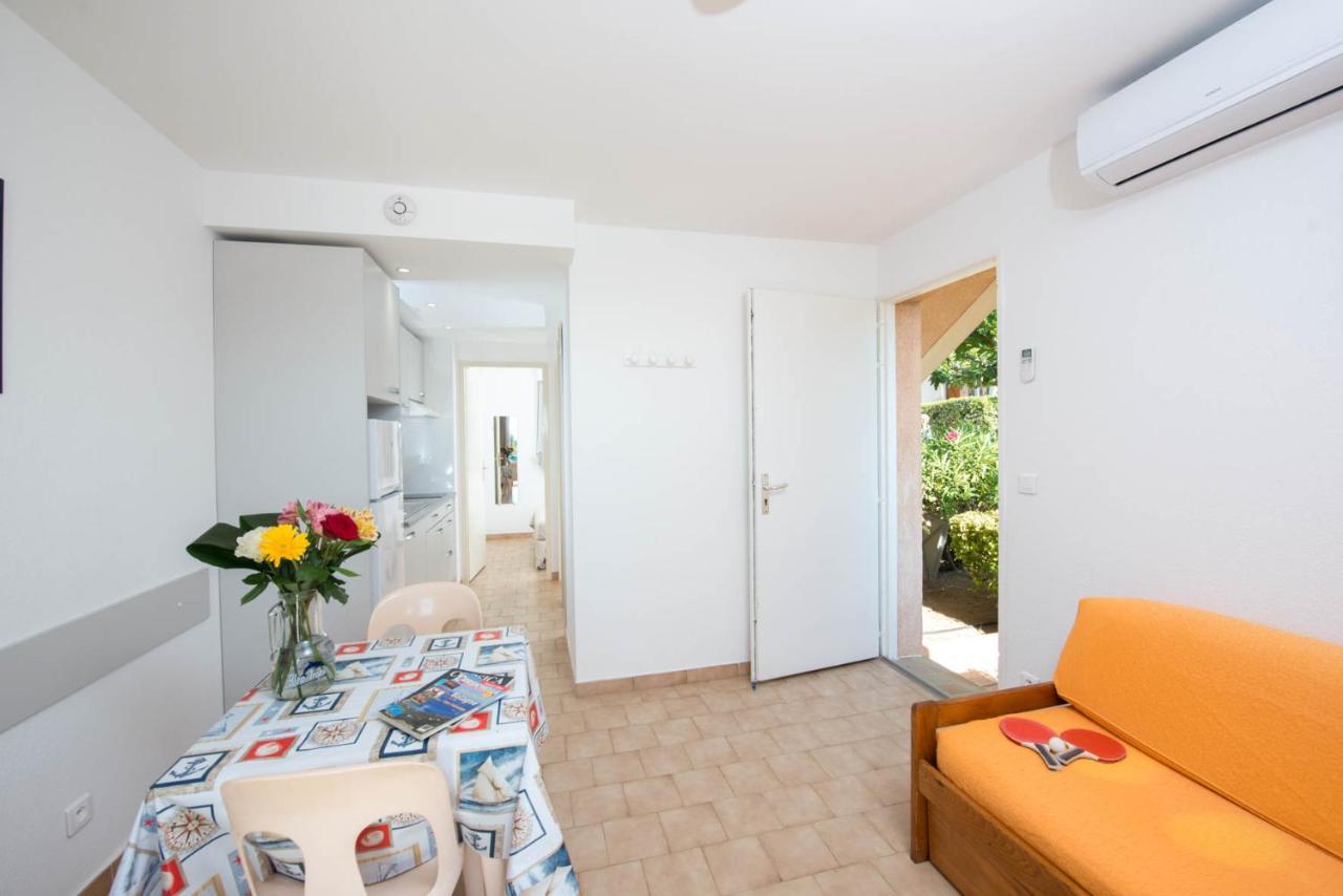 Residence Arinella リュミオ エクステリア 写真