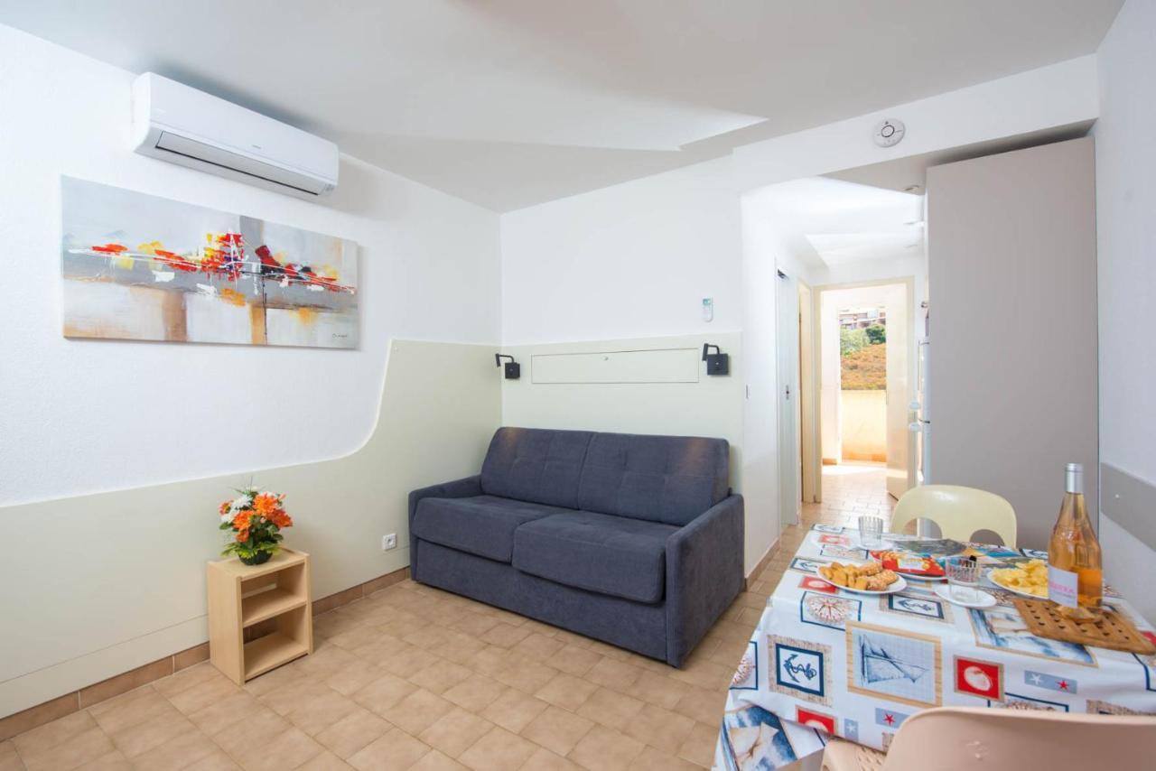 Residence Arinella リュミオ エクステリア 写真