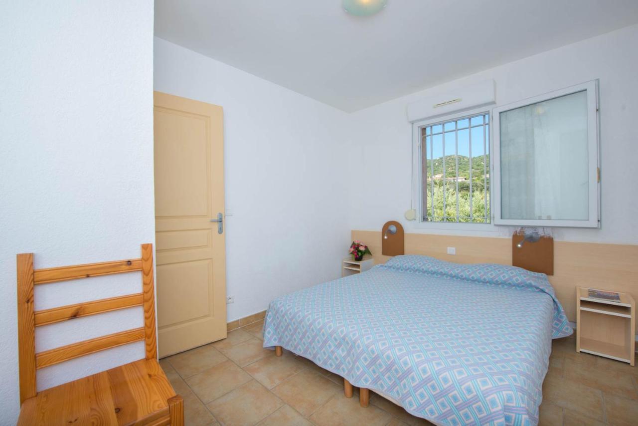 Residence Arinella リュミオ エクステリア 写真