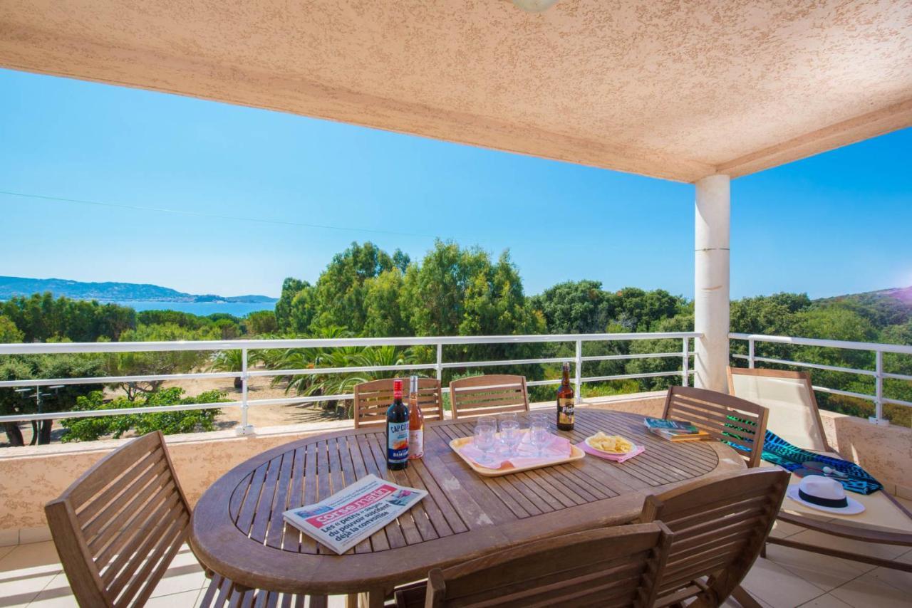 Residence Arinella リュミオ エクステリア 写真