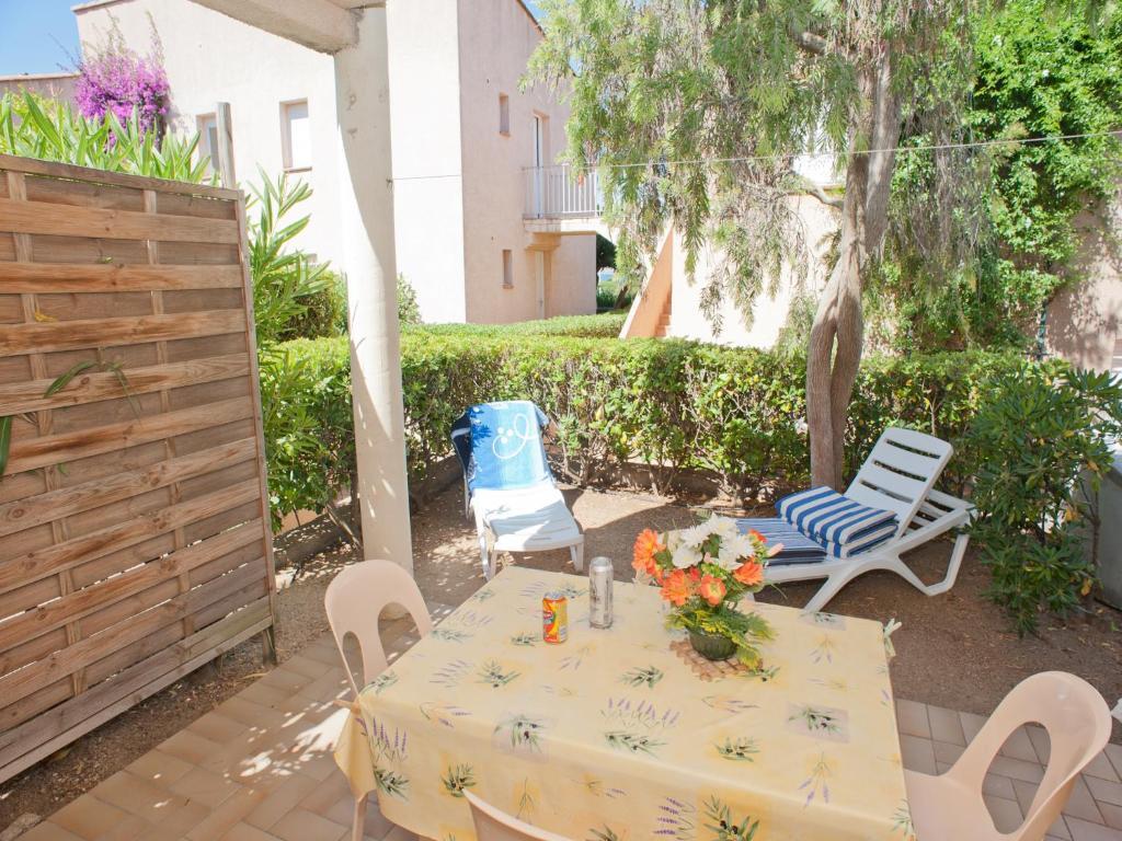 Residence Arinella リュミオ 部屋 写真