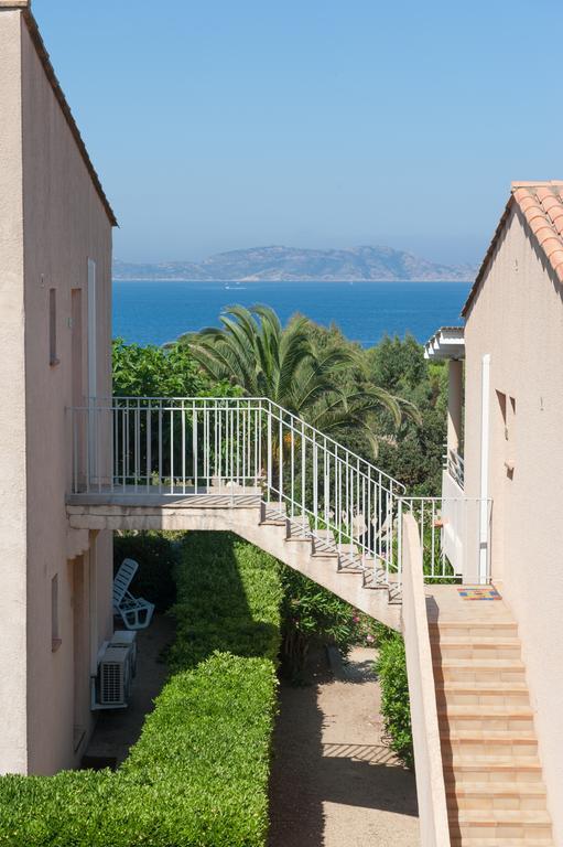 Residence Arinella リュミオ エクステリア 写真
