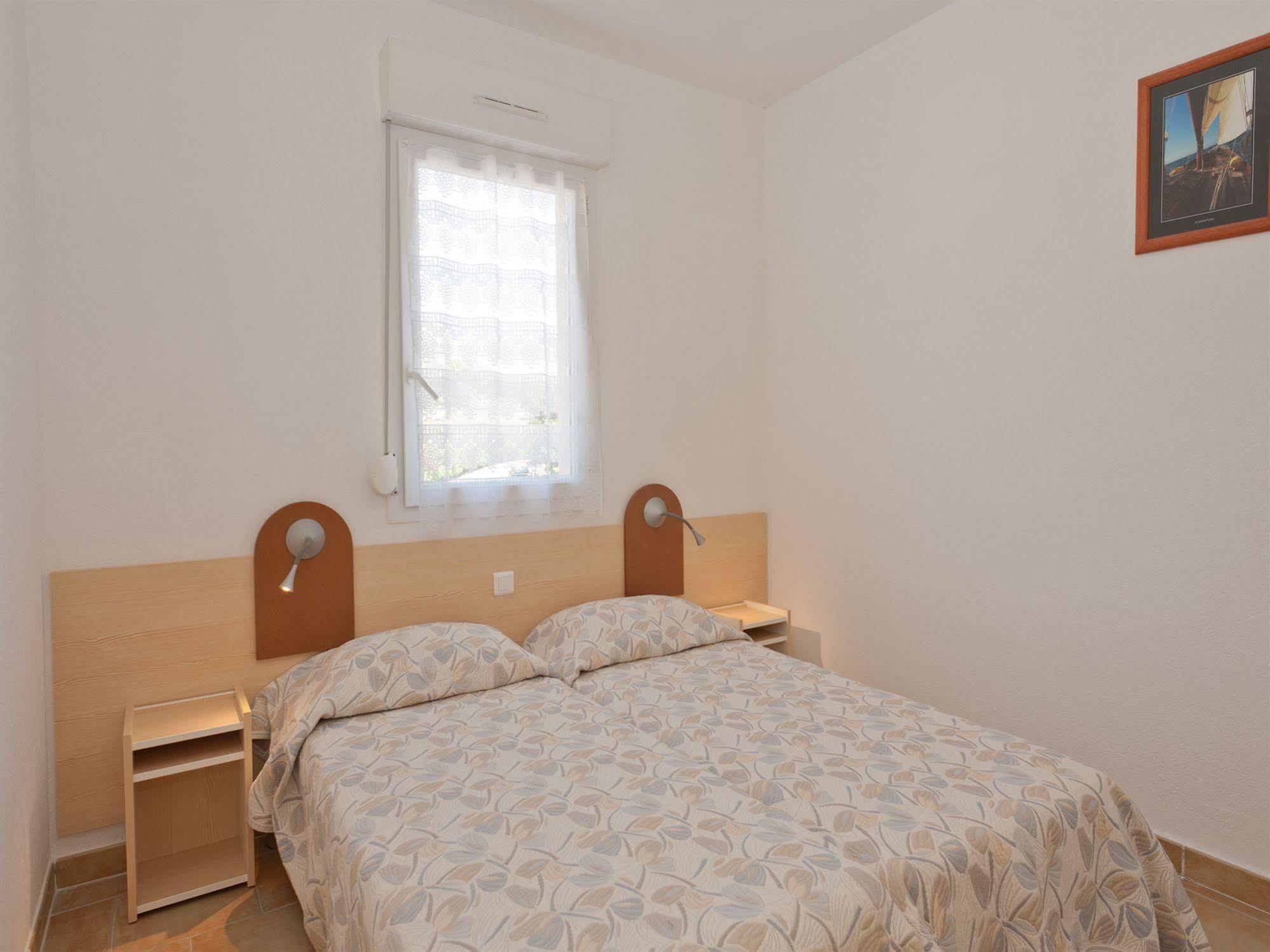Residence Arinella リュミオ エクステリア 写真